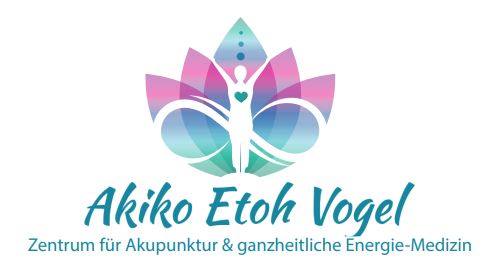 Akiko Etoh Vogel 